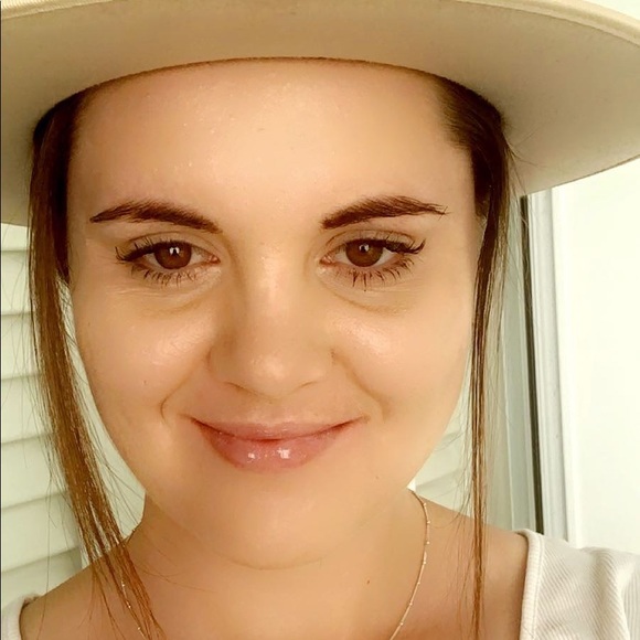 natalielouise1